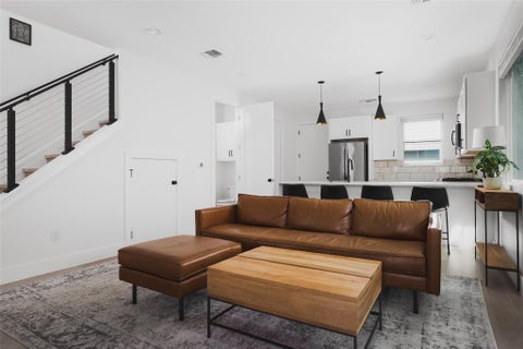 Tiny photo for 5421 Blue Bird LN #2, Austin, TX 78745 (MLS # 4222719)