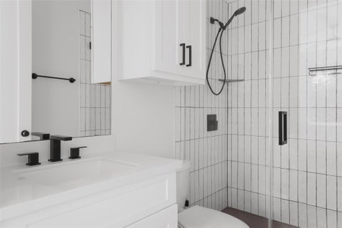 Tiny photo for 5421 Blue Bird LN #2, Austin, TX 78745 (MLS # 4222719)