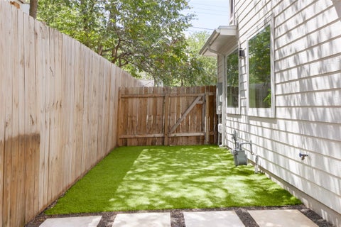 Tiny photo for 5421 Blue Bird LN #2, Austin, TX 78745 (MLS # 4222719)