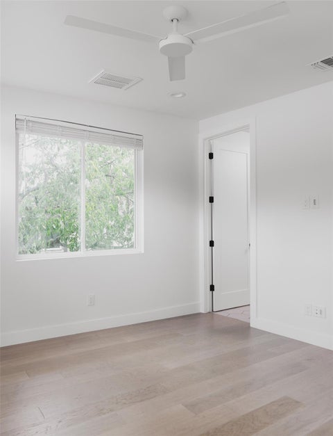 Tiny photo for 5421 Blue Bird LN #2, Austin, TX 78745 (MLS # 4222719)