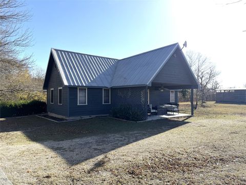 Photo of 2035 Borchert LOOP, Lockhart, TX 78644 (MLS # 7419865)