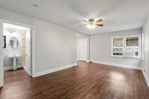 Tiny photo for 807 E 49th ST, Austin, TX 78751 (MLS # 8023588)