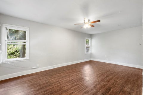 Tiny photo for 807 E 49th ST, Austin, TX 78751 (MLS # 8023588)