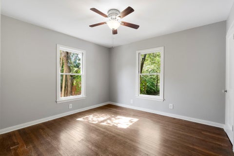 Tiny photo for 807 E 49th ST, Austin, TX 78751 (MLS # 8023588)