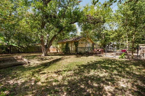 Tiny photo for 807 E 49th ST, Austin, TX 78751 (MLS # 8023588)