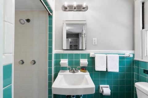 Tiny photo for 807 E 49th ST, Austin, TX 78751 (MLS # 8023588)