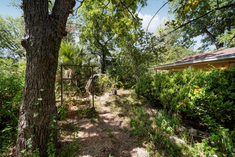 Tiny photo for 807 E 49th ST, Austin, TX 78751 (MLS # 8023588)