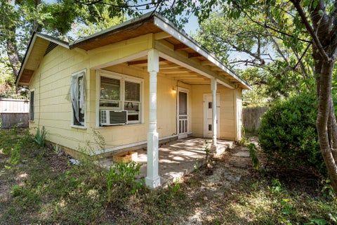 Tiny photo for 807 E 49th ST, Austin, TX 78751 (MLS # 8023588)