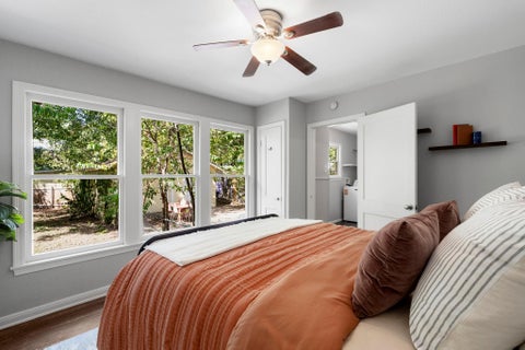 Tiny photo for 807 E 49th ST, Austin, TX 78751 (MLS # 8023588)