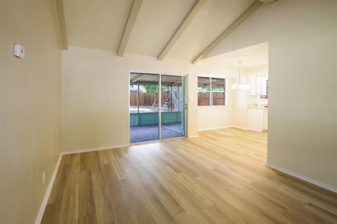 Tiny photo for 9801 Ochiltree DR, Austin, TX 78753 (MLS # 9683773)
