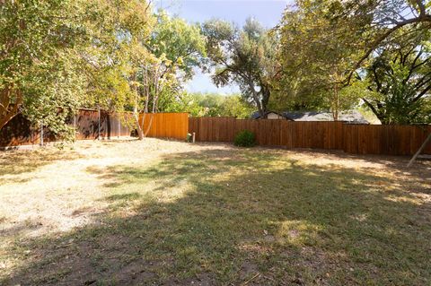Tiny photo for 9801 Ochiltree DR, Austin, TX 78753 (MLS # 9683773)
