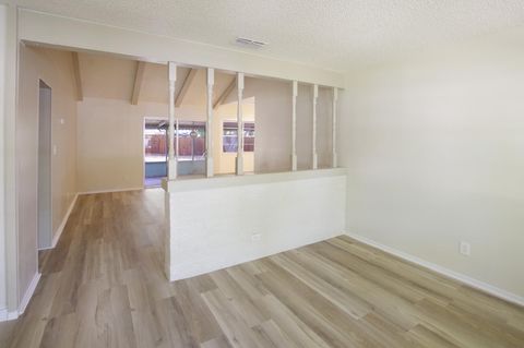 Tiny photo for 9801 Ochiltree DR, Austin, TX 78753 (MLS # 9683773)