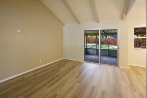 Tiny photo for 9801 Ochiltree DR, Austin, TX 78753 (MLS # 9683773)