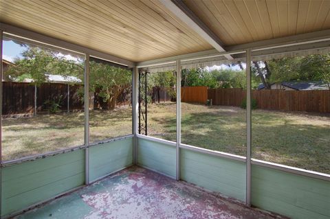 Tiny photo for 9801 Ochiltree DR, Austin, TX 78753 (MLS # 9683773)
