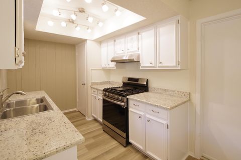 Tiny photo for 9801 Ochiltree DR, Austin, TX 78753 (MLS # 9683773)