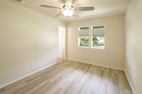 Tiny photo for 9801 Ochiltree DR, Austin, TX 78753 (MLS # 9683773)