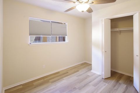 Tiny photo for 9801 Ochiltree DR, Austin, TX 78753 (MLS # 9683773)