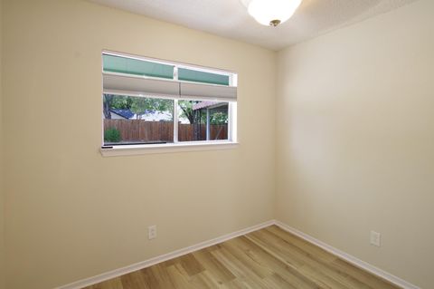 Tiny photo for 9801 Ochiltree DR, Austin, TX 78753 (MLS # 9683773)