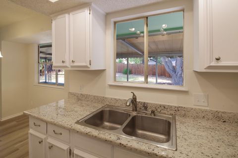 Tiny photo for 9801 Ochiltree DR, Austin, TX 78753 (MLS # 9683773)