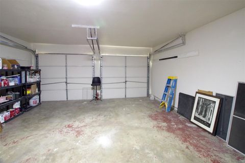 Tiny photo for 9801 Ochiltree DR, Austin, TX 78753 (MLS # 9683773)