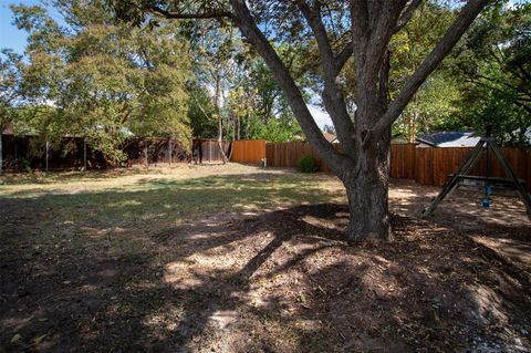 Tiny photo for 9801 Ochiltree DR, Austin, TX 78753 (MLS # 9683773)