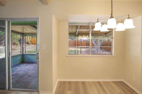 Tiny photo for 9801 Ochiltree DR, Austin, TX 78753 (MLS # 9683773)