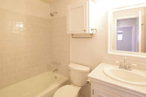Tiny photo for 9801 Ochiltree DR, Austin, TX 78753 (MLS # 9683773)