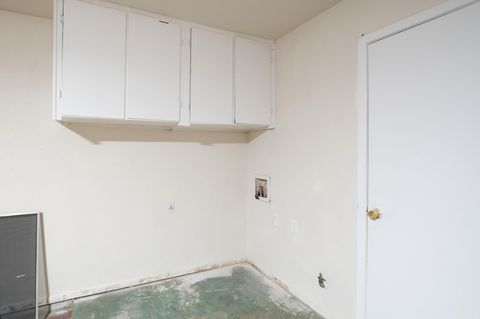 Tiny photo for 9801 Ochiltree DR, Austin, TX 78753 (MLS # 9683773)