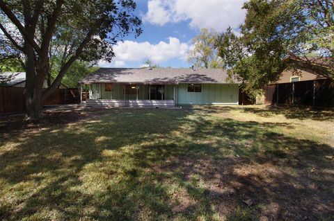 Tiny photo for 9801 Ochiltree DR, Austin, TX 78753 (MLS # 9683773)