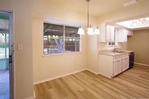 Tiny photo for 9801 Ochiltree DR, Austin, TX 78753 (MLS # 9683773)