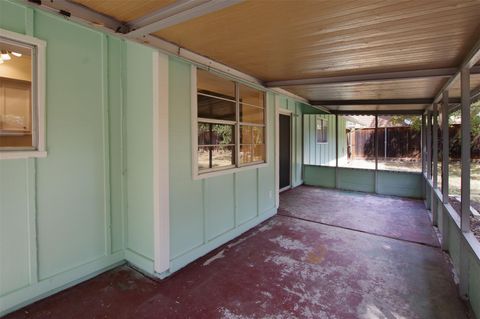 Tiny photo for 9801 Ochiltree DR, Austin, TX 78753 (MLS # 9683773)