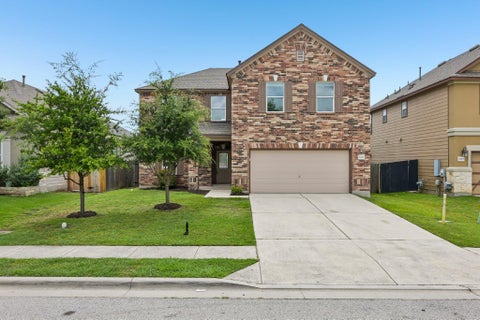 Featured picture for the property 3422380