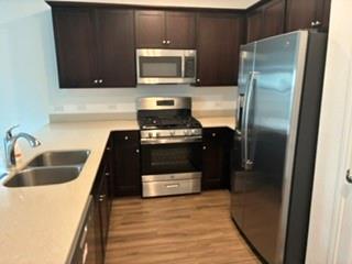 13803 Tordillo DR
