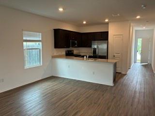13803 Tordillo DR