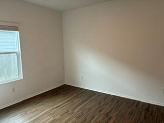 13803 Tordillo DR