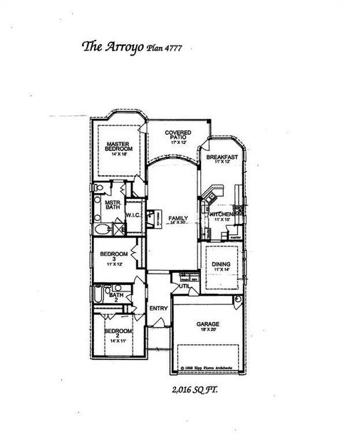 listing image 36