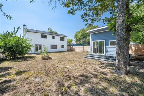 Tiny photo for 1404 Deupree DR, Austin, TX 78753 (MLS # 1091927)
