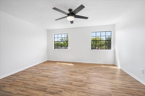 Tiny photo for 1404 Deupree DR, Austin, TX 78753 (MLS # 1091927)