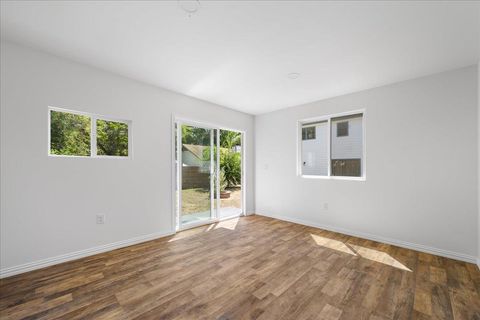 Tiny photo for 1404 Deupree DR, Austin, TX 78753 (MLS # 1091927)