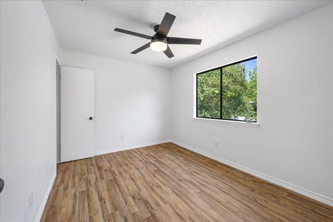 Tiny photo for 1404 Deupree DR, Austin, TX 78753 (MLS # 1091927)