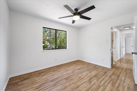 Tiny photo for 1404 Deupree DR, Austin, TX 78753 (MLS # 1091927)