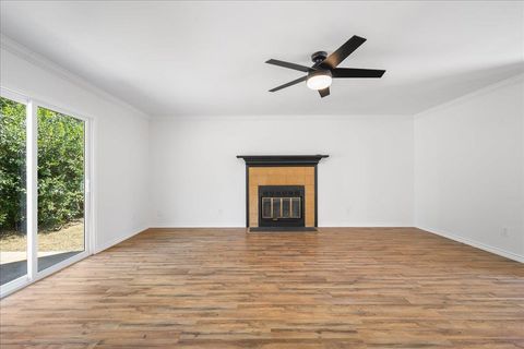 Tiny photo for 1404 Deupree DR, Austin, TX 78753 (MLS # 1091927)
