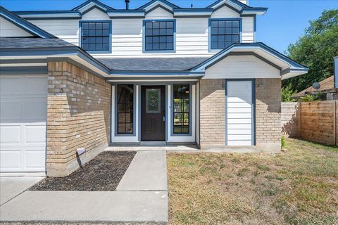 Tiny photo for 1404 Deupree DR, Austin, TX 78753 (MLS # 1091927)