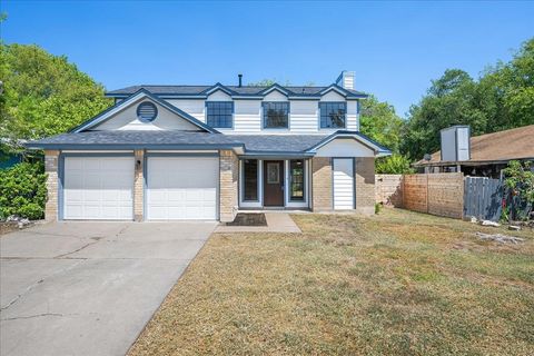 Photo of 1404 Deupree DR, Austin, TX 78753 (MLS # 1091927) Photo of 1404 Deupree DR, Austin, TX 78753 (MLS # 1091927)