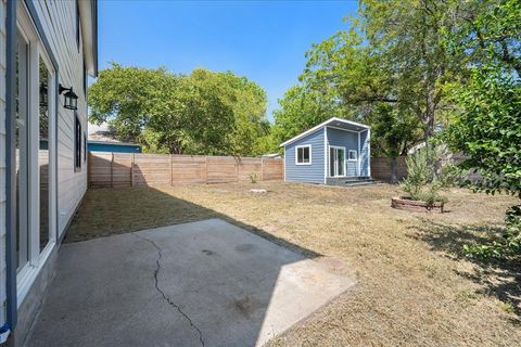 Tiny photo for 1404 Deupree DR, Austin, TX 78753 (MLS # 1091927)