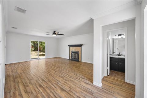 Tiny photo for 1404 Deupree DR, Austin, TX 78753 (MLS # 1091927)