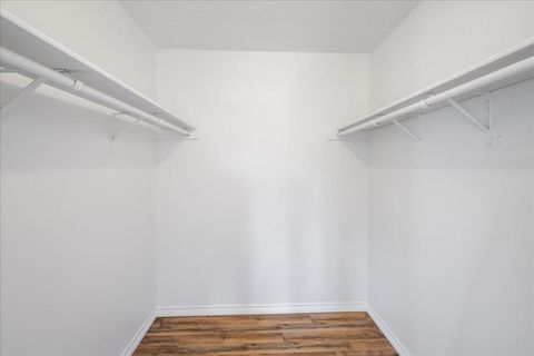 Tiny photo for 1404 Deupree DR, Austin, TX 78753 (MLS # 1091927)