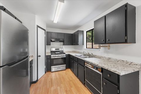 Tiny photo for 1404 Deupree DR, Austin, TX 78753 (MLS # 1091927)