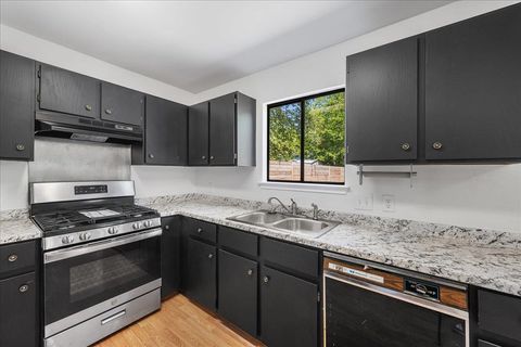 Tiny photo for 1404 Deupree DR, Austin, TX 78753 (MLS # 1091927)