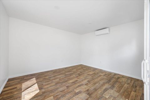 Tiny photo for 1404 Deupree DR, Austin, TX 78753 (MLS # 1091927)